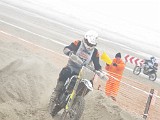 enduropale2020 (2868)